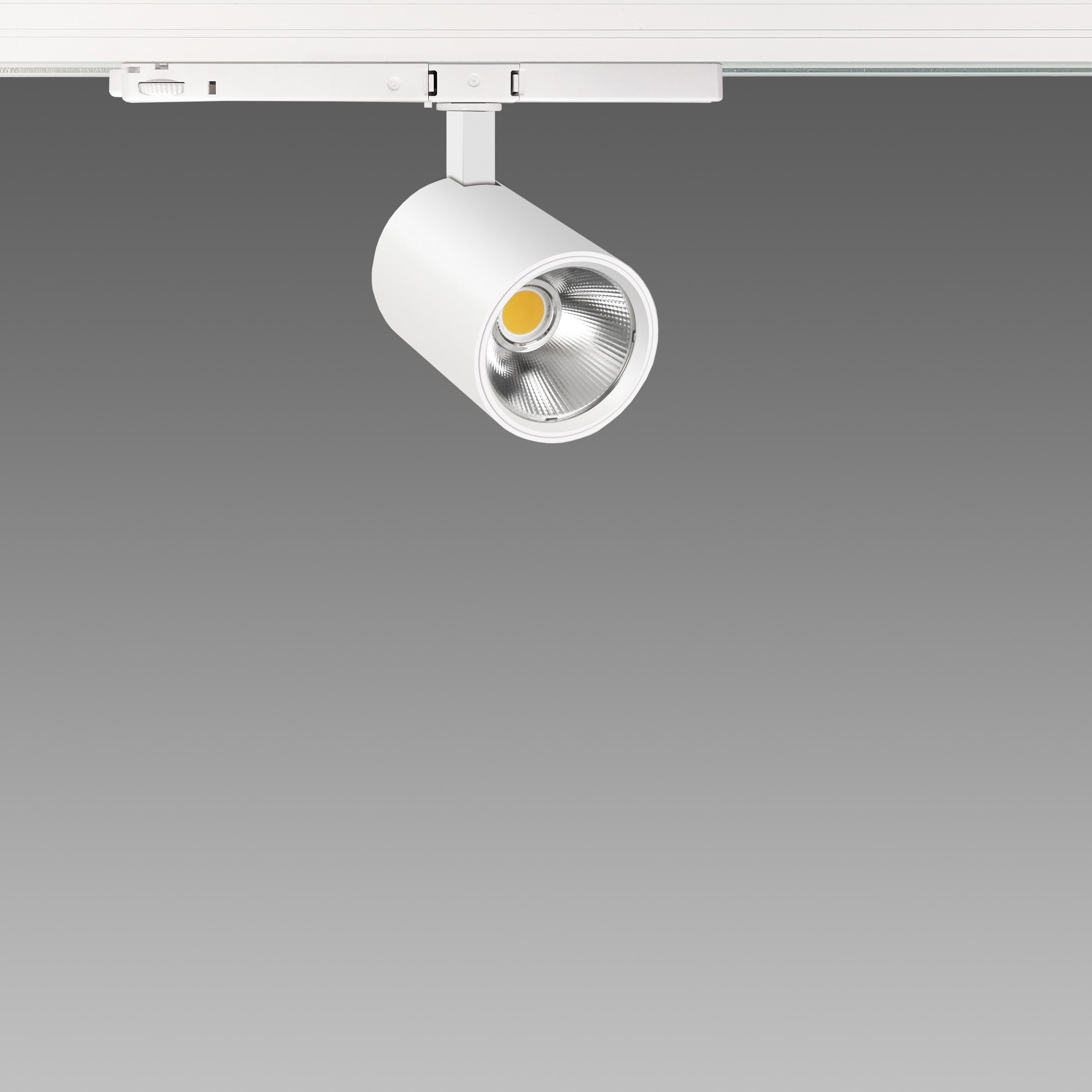 FOSNOVA - ASSO B BIG 0434 LED 26W CLD-D-D NER