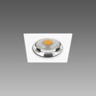 FOSNOVA - .JET Q 130 657 22W 3K CLD-D-D BIA IP44