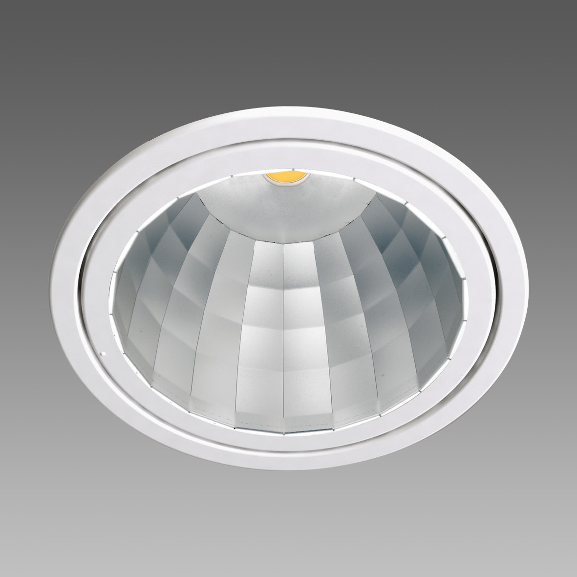 FOSNOVA - MILANO 813 COB 54W 4K FL CLD-D-D BIA