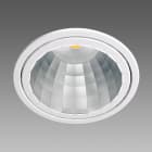 FOSNOVA - MILANO 813 COB 54W 4K FL CLD-D-D BIA