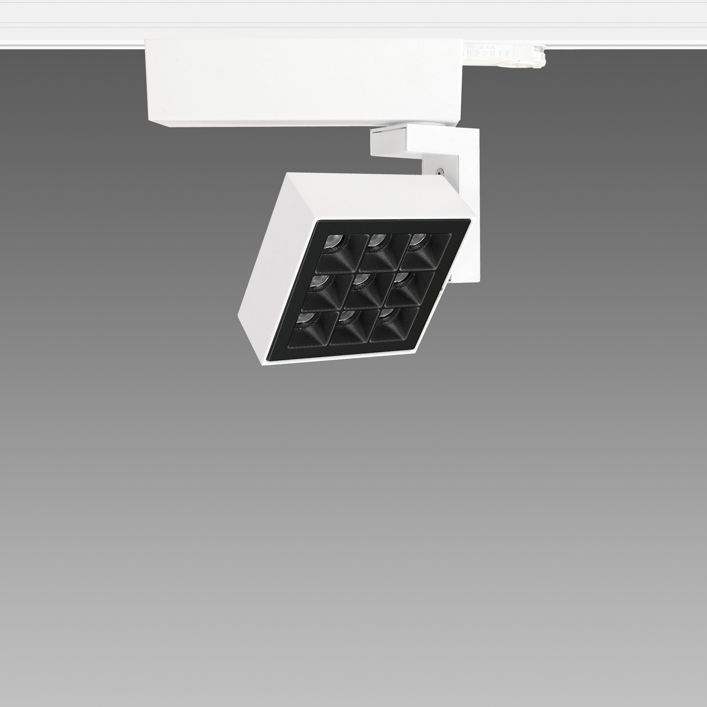 FOSNOVA - MATRIX Q9 1030 28W 4K CLD-D-D BIA DARK