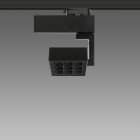 FOSNOVA - MATRIX Q9 1031 27W 3K CLD-D-D BIA DARK