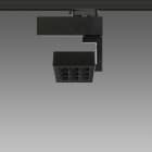 FOSNOVA - MATRIX Q9 1031 27W 3K CLD-D-D BIA DARK