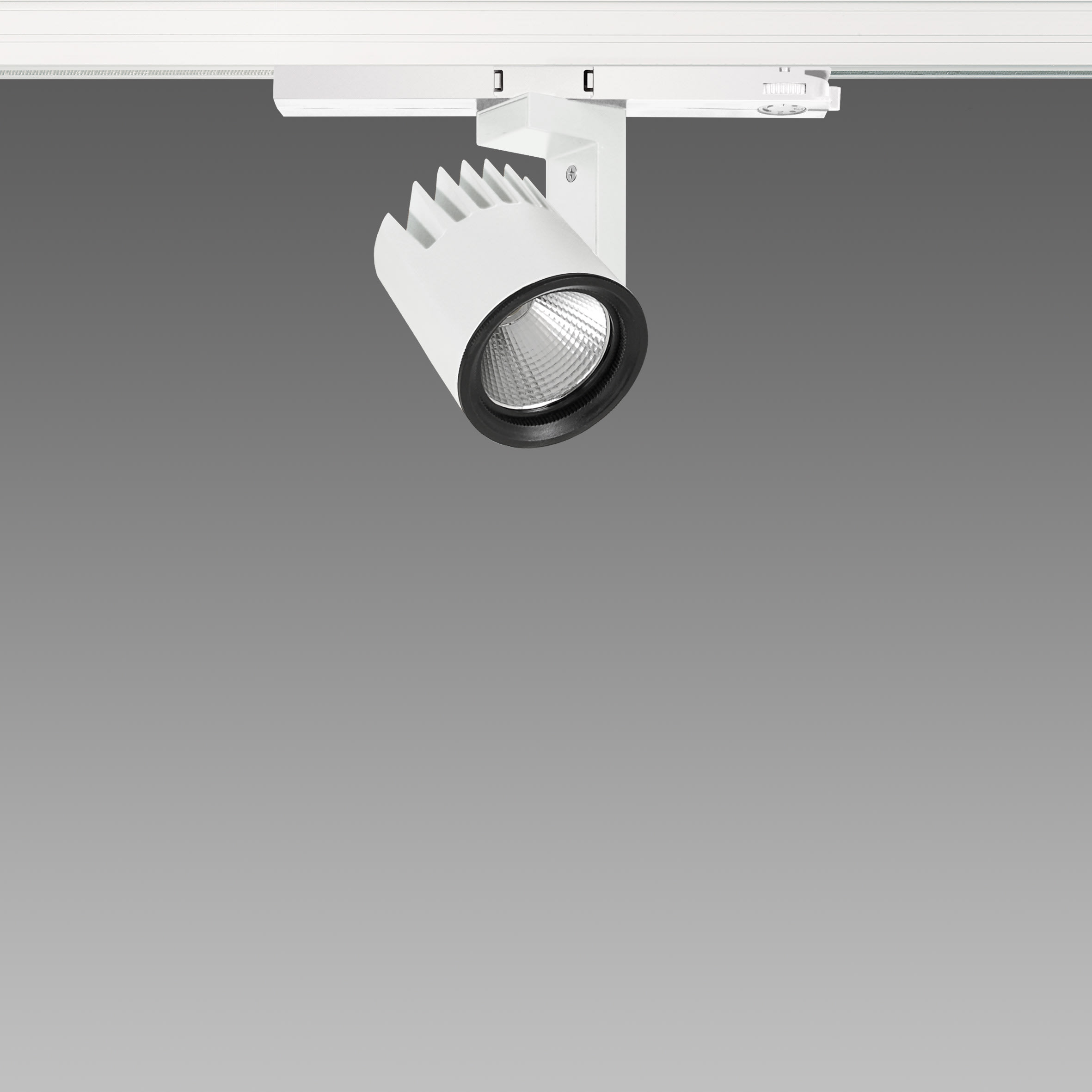 FOSNOVA - KRIPTON 1B 1043 COB 27W 3K CLD-D-D NER