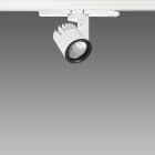 FOSNOVA - KRIPTON 1B 1043 COB 27W 4K CLD-D-D NER