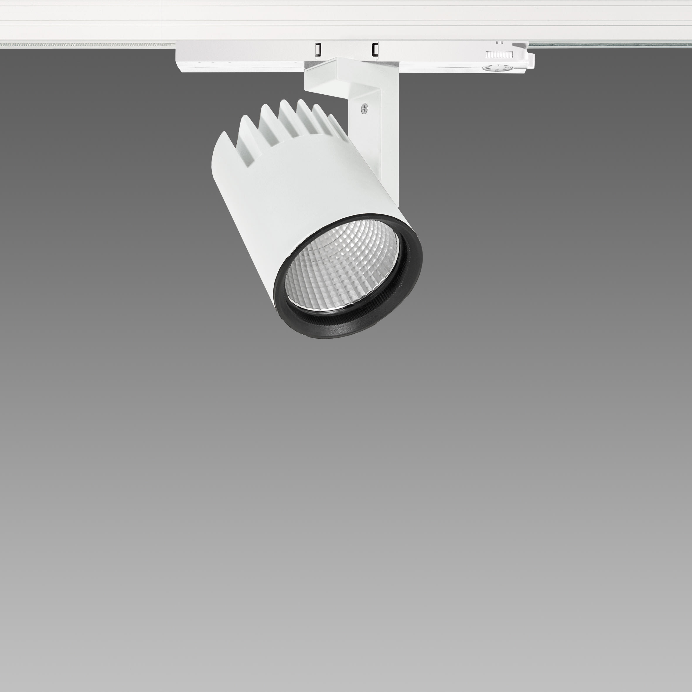 FOSNOVA - KRIPTON 2B 1044 COB 30W 4K CLD-D-D BIA