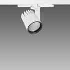 FOSNOVA - KRIPTON 2B 1044 COB 30W 3K CLD-D-D NER 221044301241