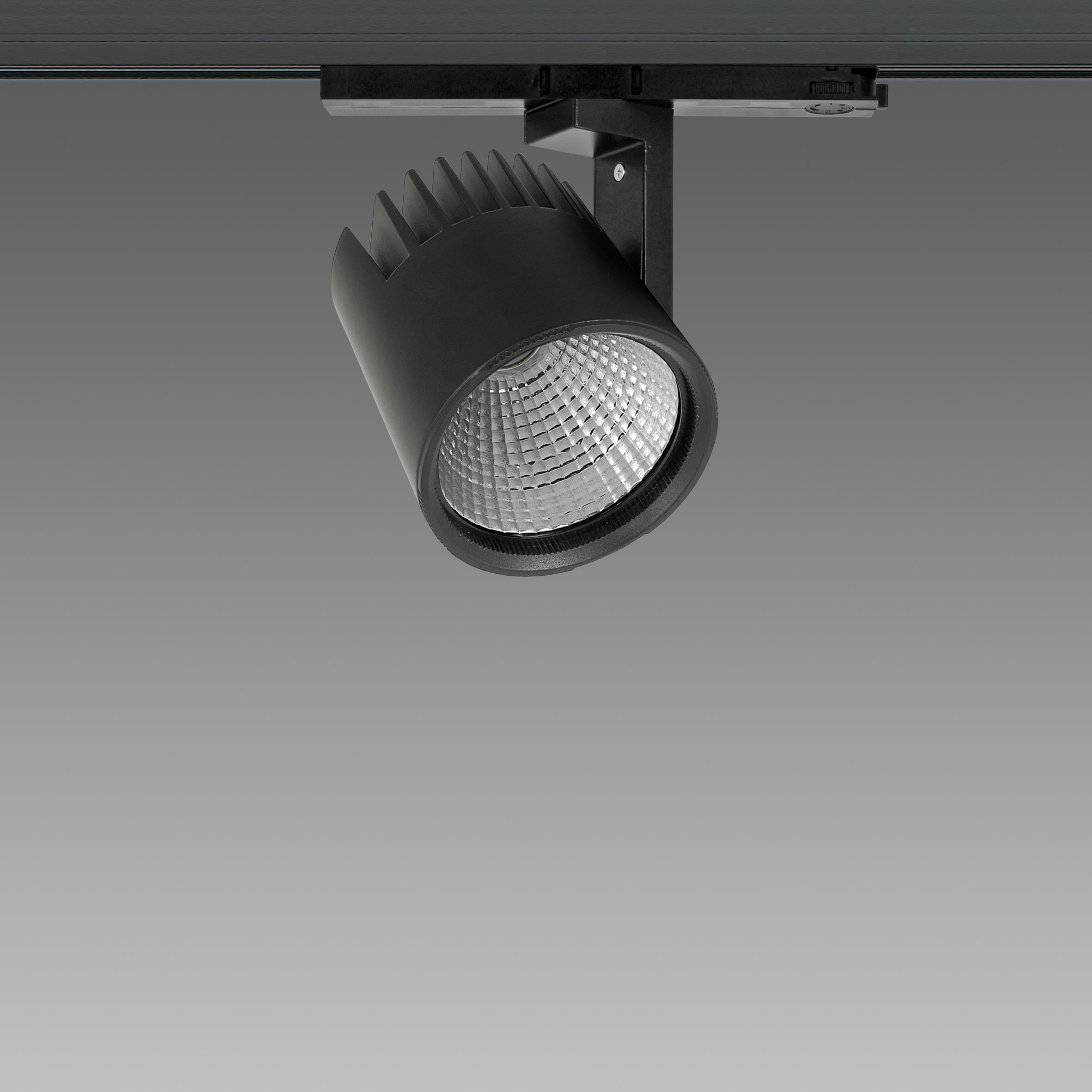 FOSNOVA - KRIPTON 3B 1045 COB 40W 3K CLD-D-D NER