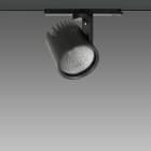 FOSNOVA - KRIPTON 3B 1045 COB 40W 3K CLD-D-D NER