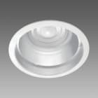 FOSNOVA - OFFICE 2 1525 COB 4700 34W 4K CLD-D-D BI