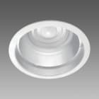 FOSNOVA - OFFICE 2 1525 COB 4700 34W 4K CLD-D-D BI