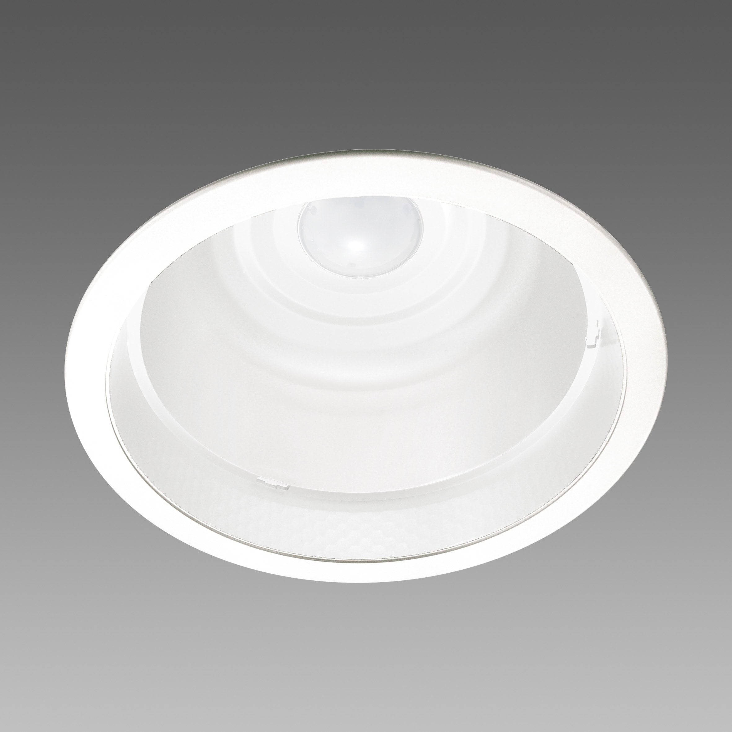 FOSNOVA - OFFICE 2 1526 SLM3000 25W 3K CLD-D-D BIA