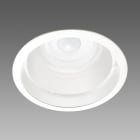 FOSNOVA - OFFICE 2 1526 SLM3000 25W 3K CLD-D-D BIA