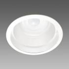 FOSNOVA - OFFICE 2 1526 SLM 4500 38W 3K CLD-D-D BI