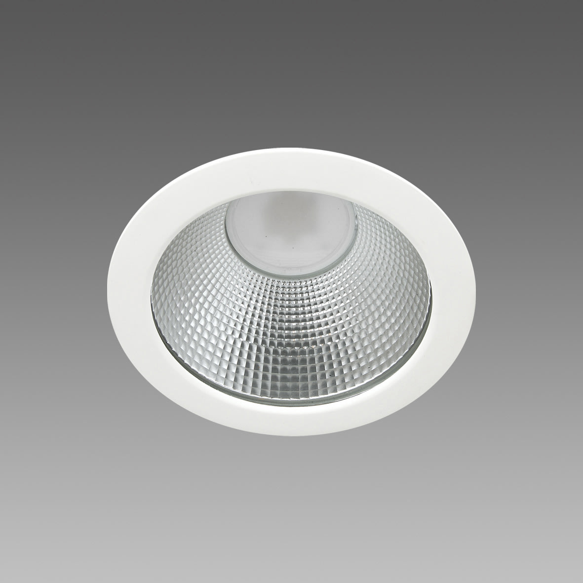 FOSNOVA - VELVET 3 1603 DLM 20W 4K CLD CELL BIA