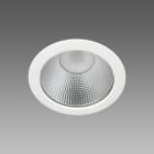 FOSNOVA - VELVET 3 1603 DLM 20W 4K CLD CELL BIA