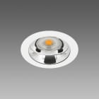 FOSNOVA - STUDIO B 165 1609 26W 3K CLD BIA