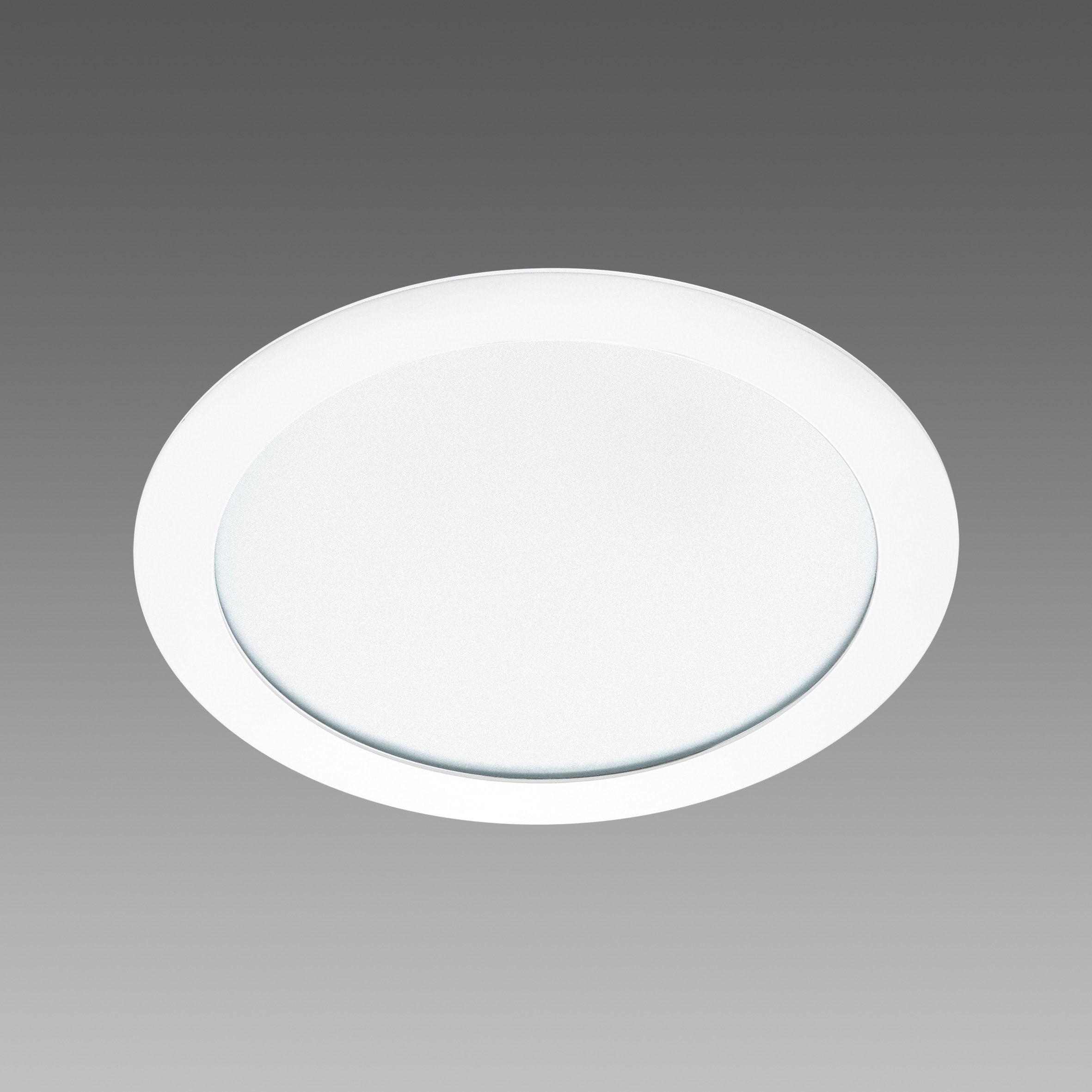FOSNOVA - SLIM LEX 2 1691 18W 3K CLD-E 3H BIA