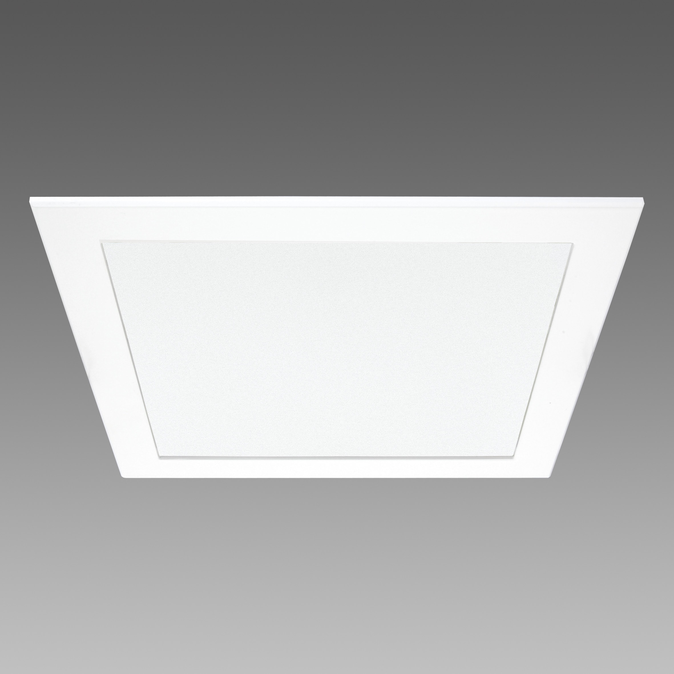 FOSNOVA - SLIM LEX 3 1692 18W 3K CLD BIA