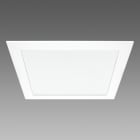 FOSNOVA - SLIM LEX 3 1692 18W 3K CLD BIA