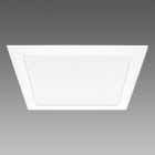 FOSNOVA - SLIM LEX 3 1692 18W 3K CLD BIA