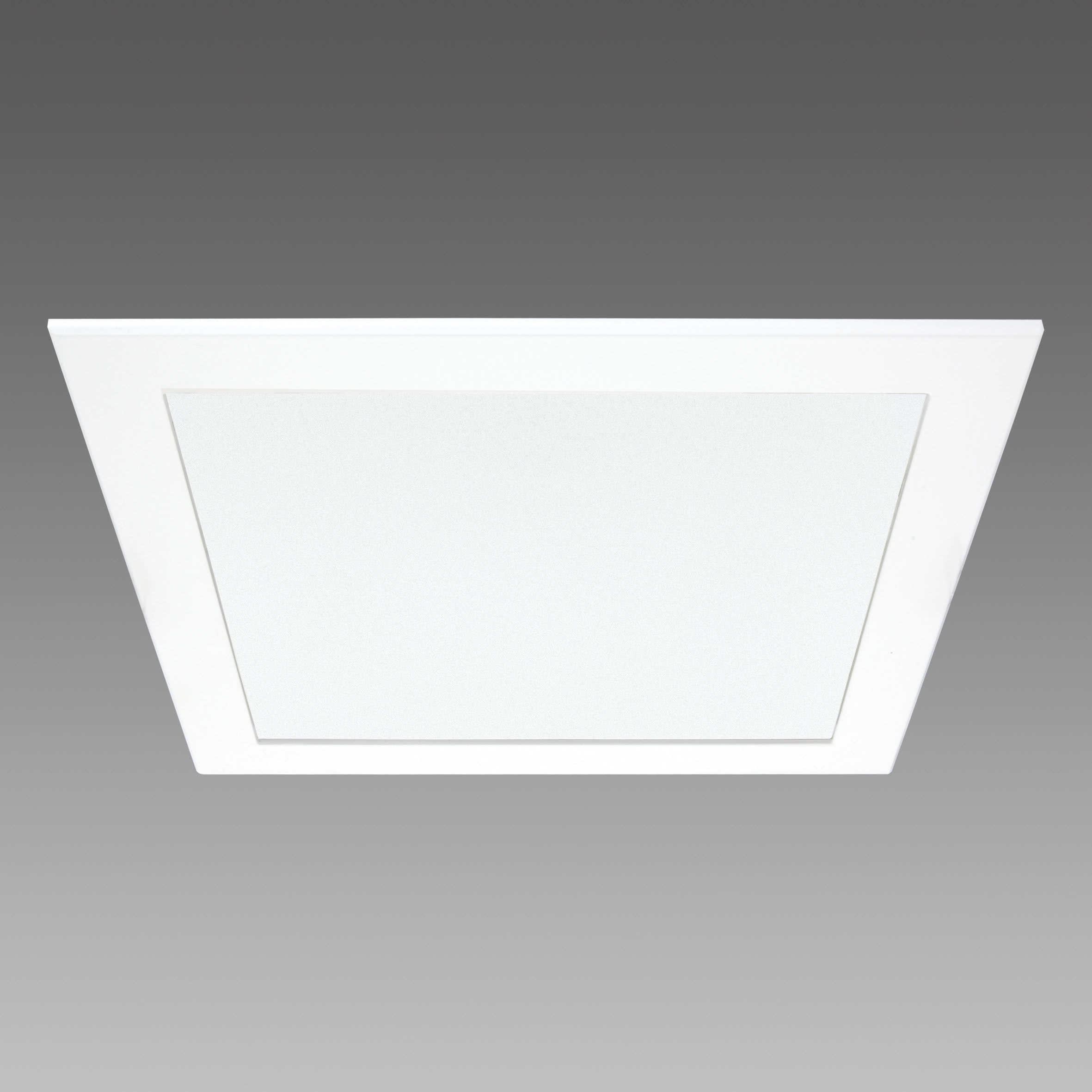 FOSNOVA - SLIM LEX 3 1692 18W 4K CLD BIA