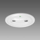 FOSNOVA - EMERGENCY 1 1709 LED 4W CLD-E BIA