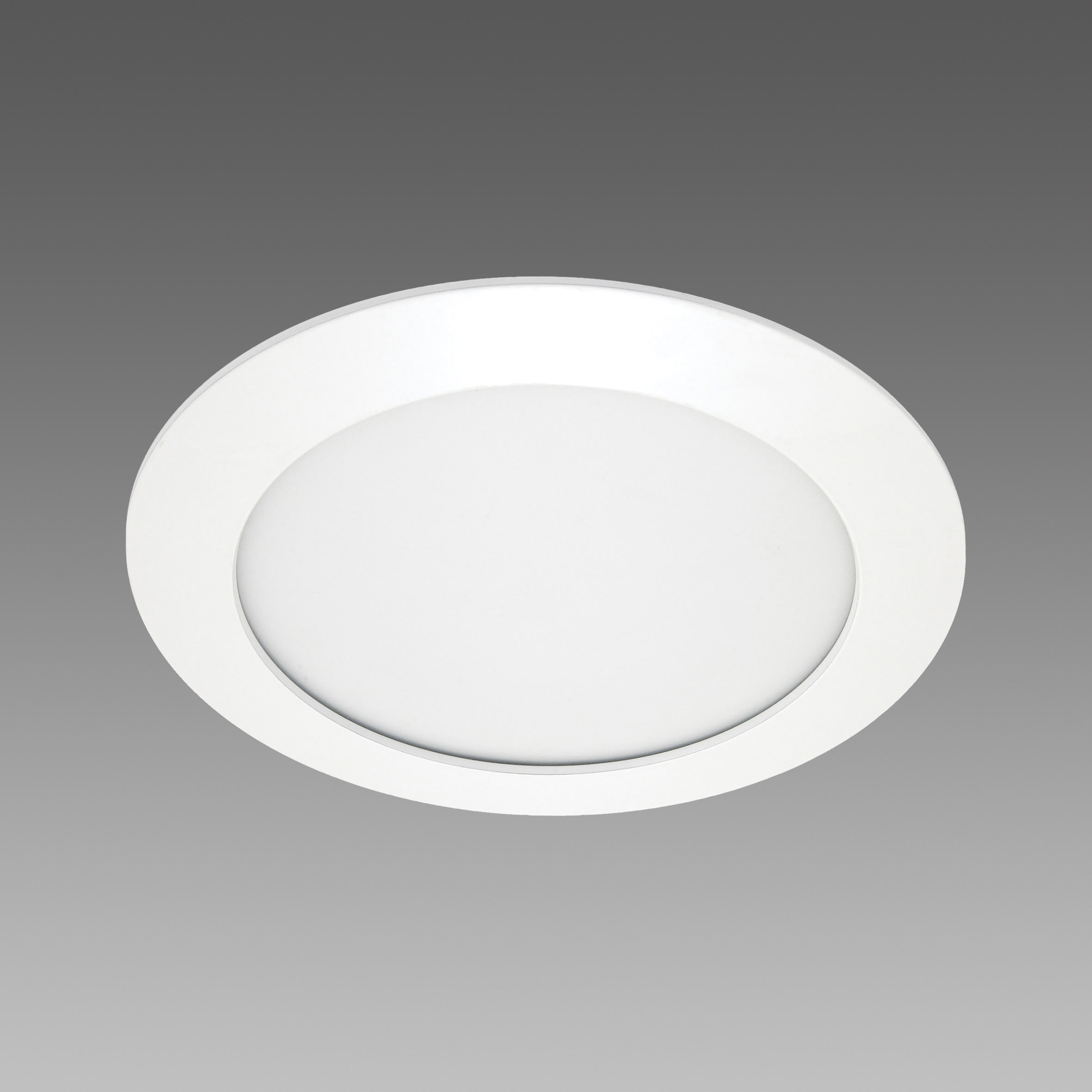 FOSNOVA - ENERGY 2230 1722 19W 3K CELL-E BIA