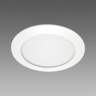 FOSNOVA - ENERGY 2230 1722 19W 3K CELL-E BIA