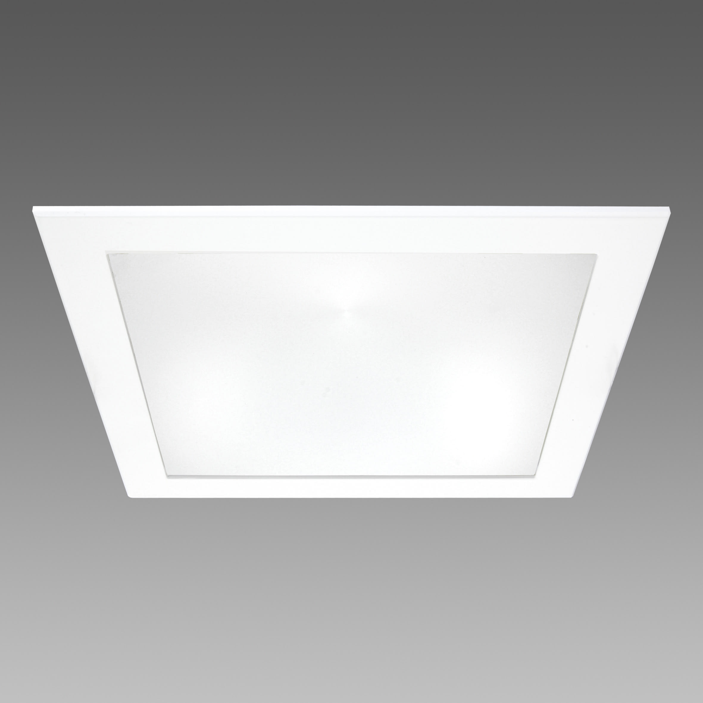 FOSNOVA - ECOLEX 5 LED 1727 23W 3K CLD BIA