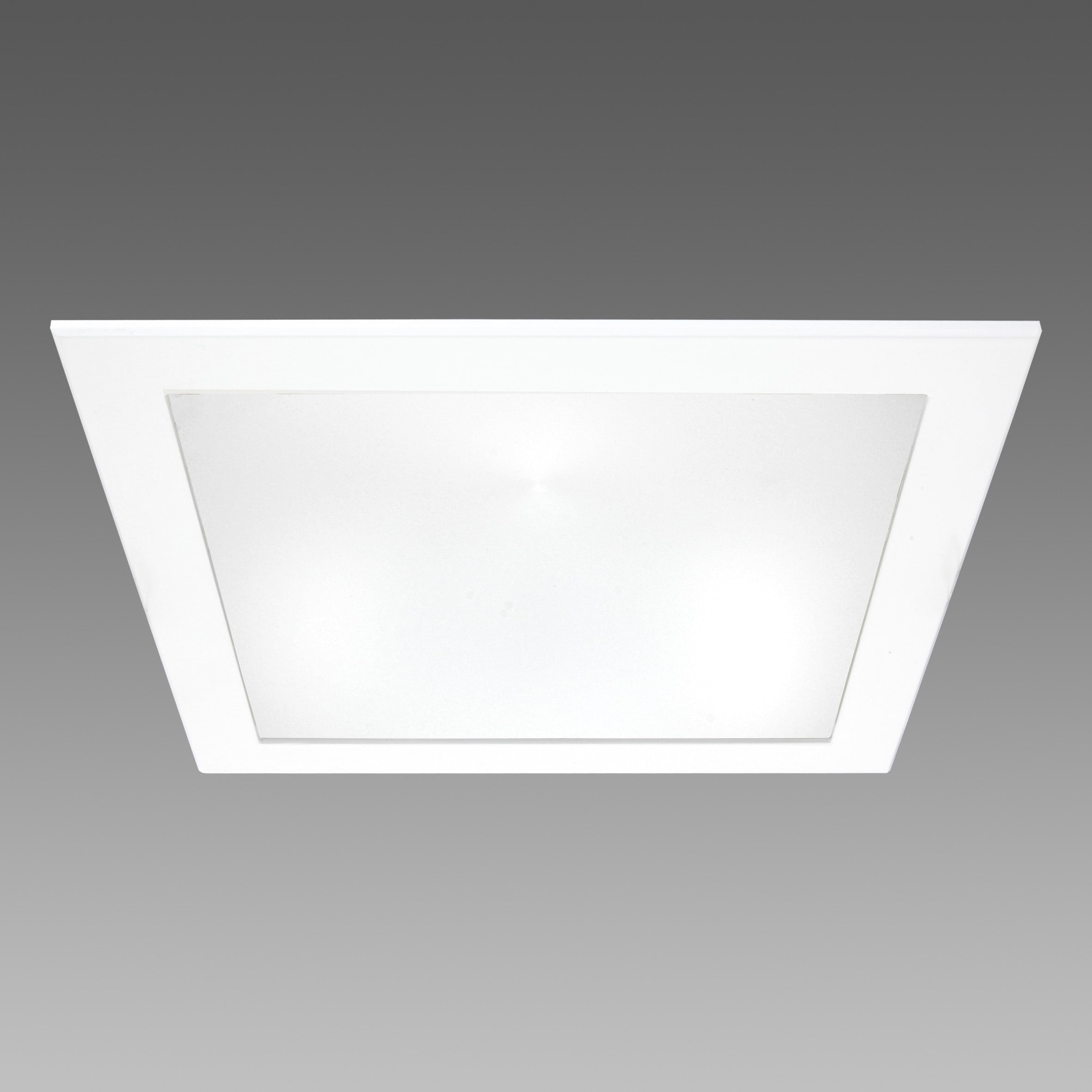 FOSNOVA - ECOLEX 5 LED 1727 23W 3K CLD BIA