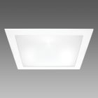 FOSNOVA - ECOLEX 5 LED 1727 23W 4K CLD BIA 2217271700