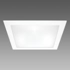 FOSNOVA - ECOLEX 5 LED 1727 23W 4K CLD BIA