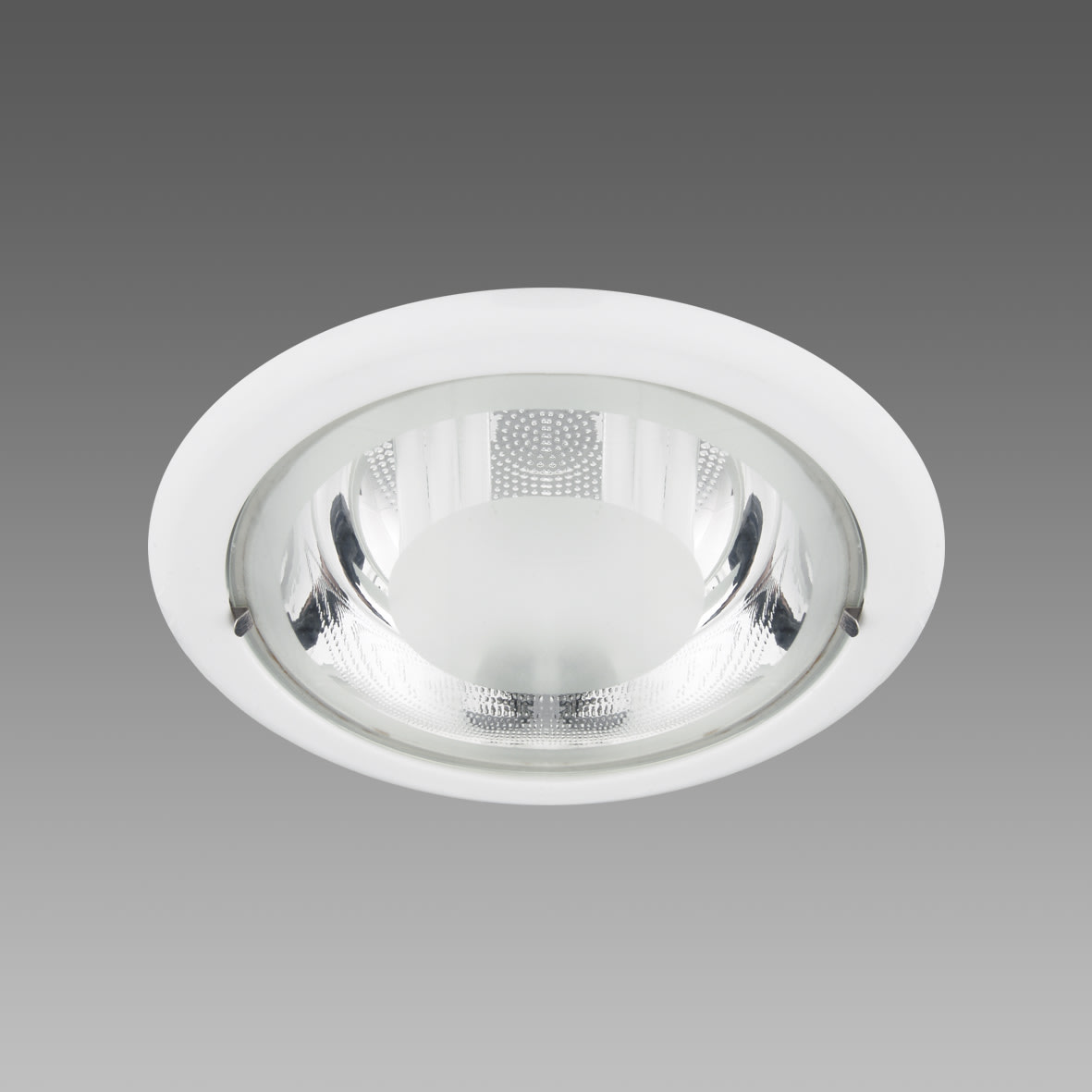 FOSNOVA - ECOLEX 1729 FLC2X15EL 4000K CELL BIA