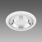 FOSNOVA - ECOLEX 1729 FLC2X15EL 4000K CELL BIA