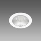 FOSNOVA - SAVING 165 1764 6W 4K CLD-D-D BIA