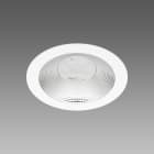 FOSNOVA - SAVING 193 1765 10W 3K CLD-D-D BIA