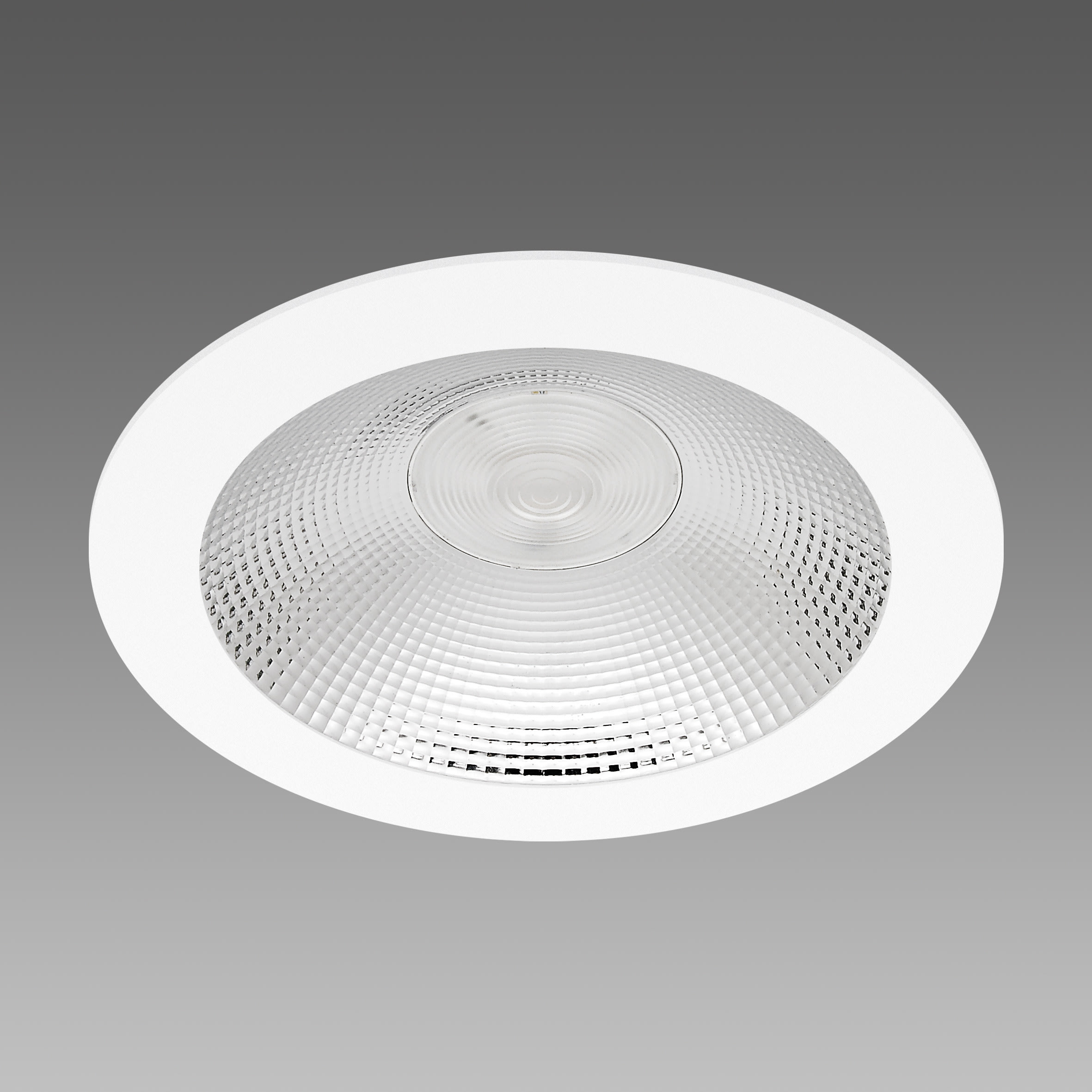 FOSNOVA - SAVING 245 1767 17W 3K CLD-D-D BIA