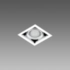 FOSNOVA - STORE 1 1805 AR111 19W 40 3K CELL BIA