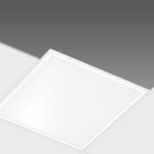 FOSNOVA - PANNELLO LUM 1846 LED 34W 3K CLD-D BIA