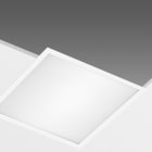 FOSNOVA - PANELTECH 1848 34W 4K CLD BIA U19 PMMA