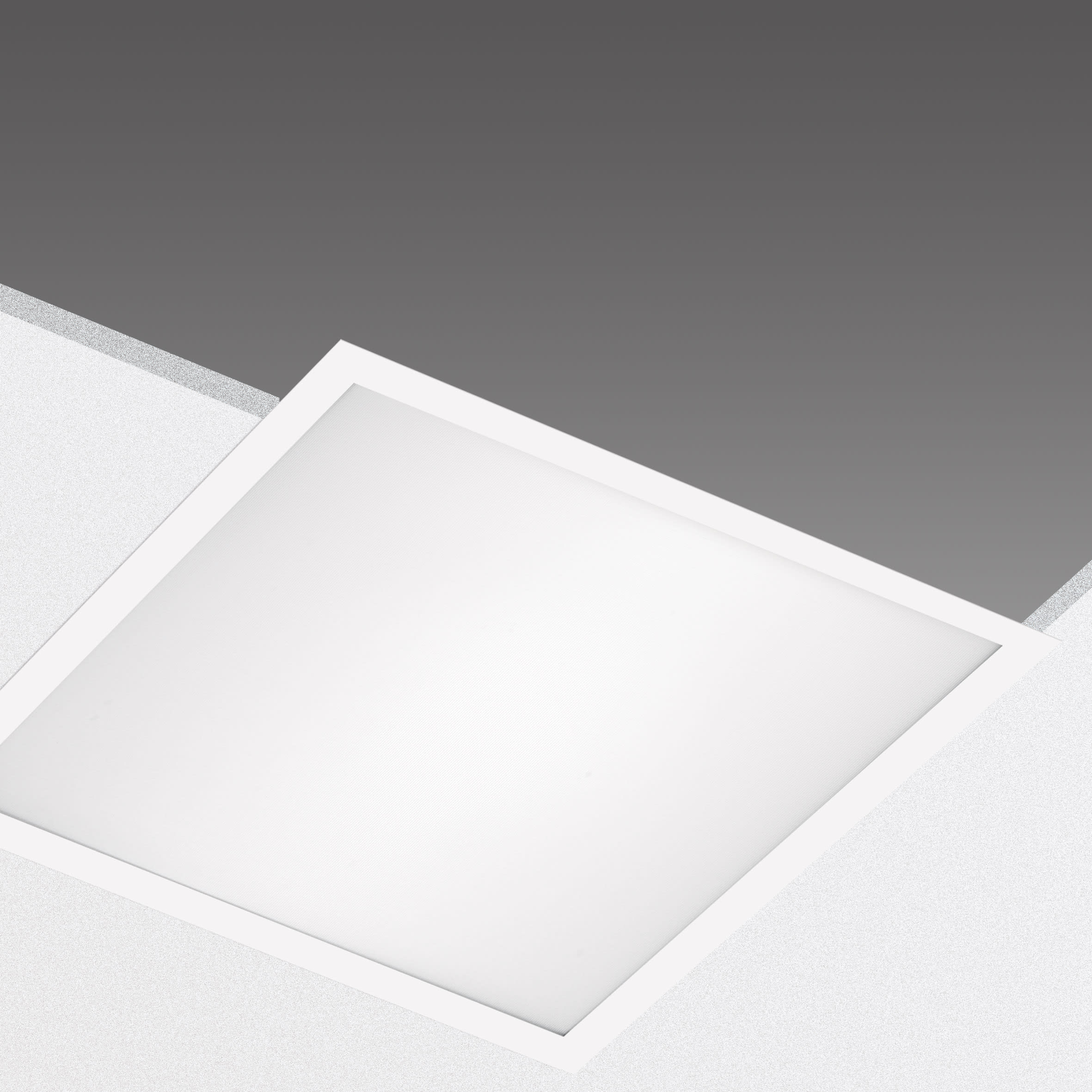 FOSNOVA - PANELTECH 1848 34W 3K CLD BIA U19