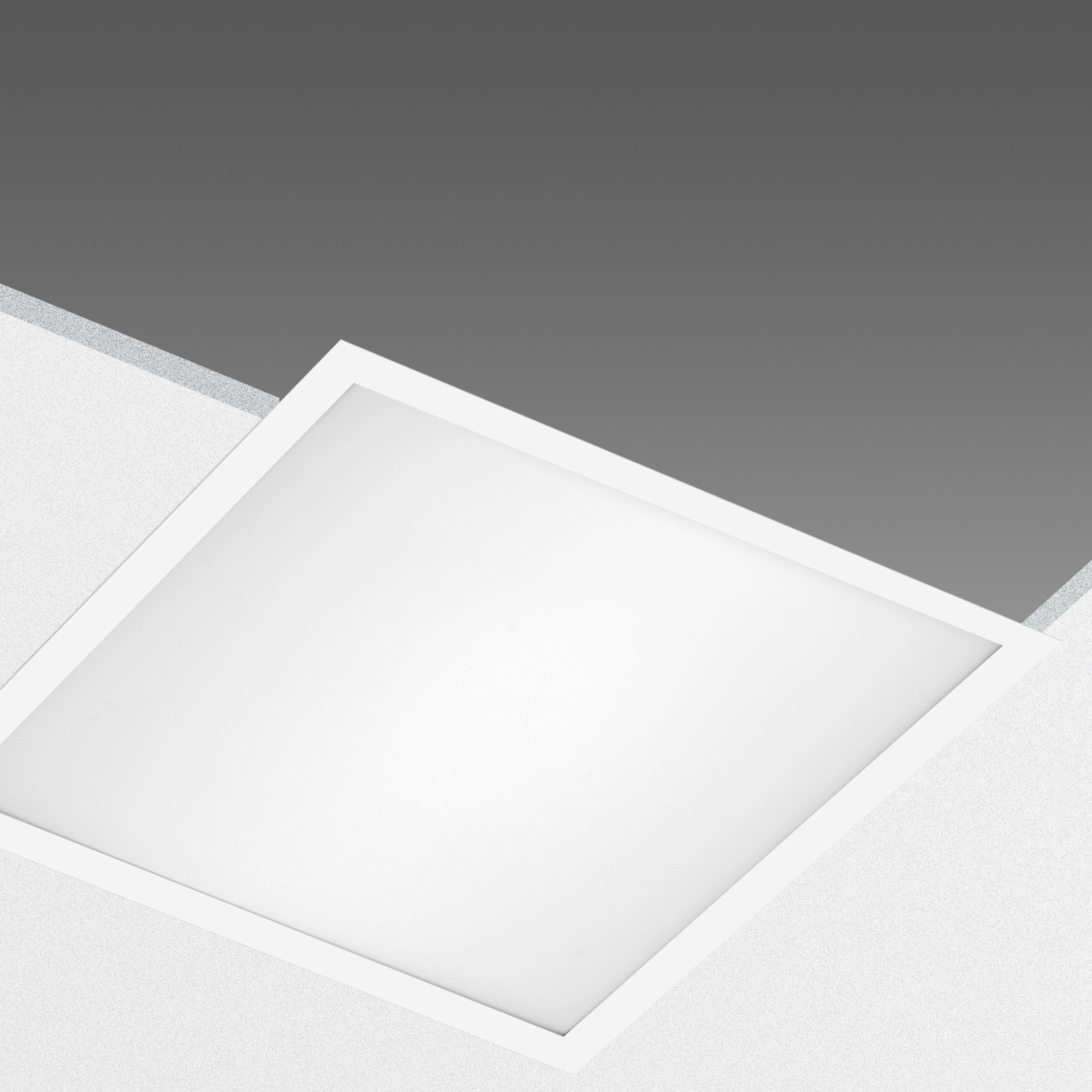 FOSNOVA - PANELTECH 1848 34W3K CLD-D-D BIA U19