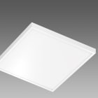 FOSNOVA - PANN LUM 1849 LED 34W 4K CLD BIA PLAF