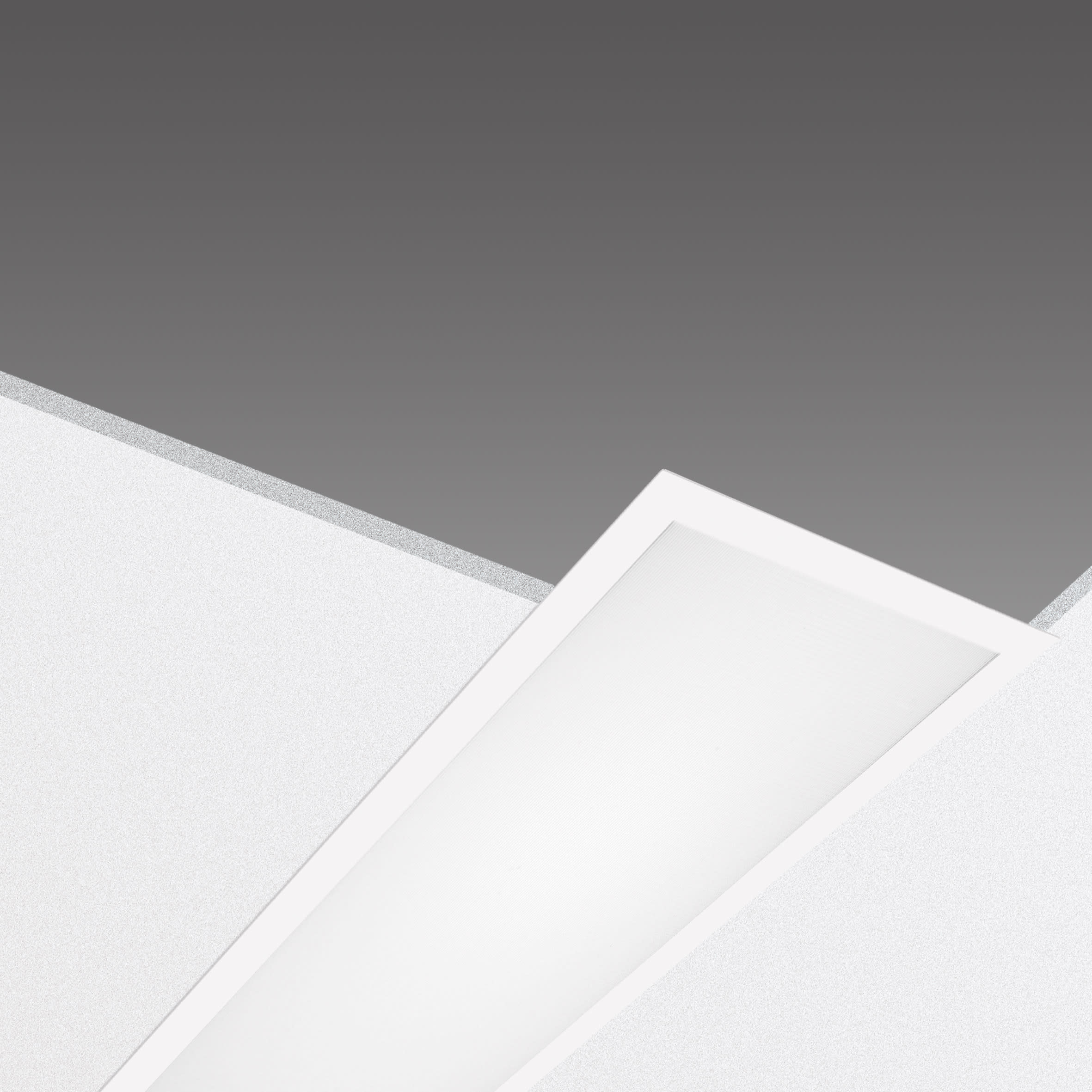 FOSNOVA - PANELTECH R2 1852 34W 4K CLD BIA U<19