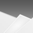 FOSNOVA - PANELTECH R2 1852 34W 3K CLDDD BIA U<19