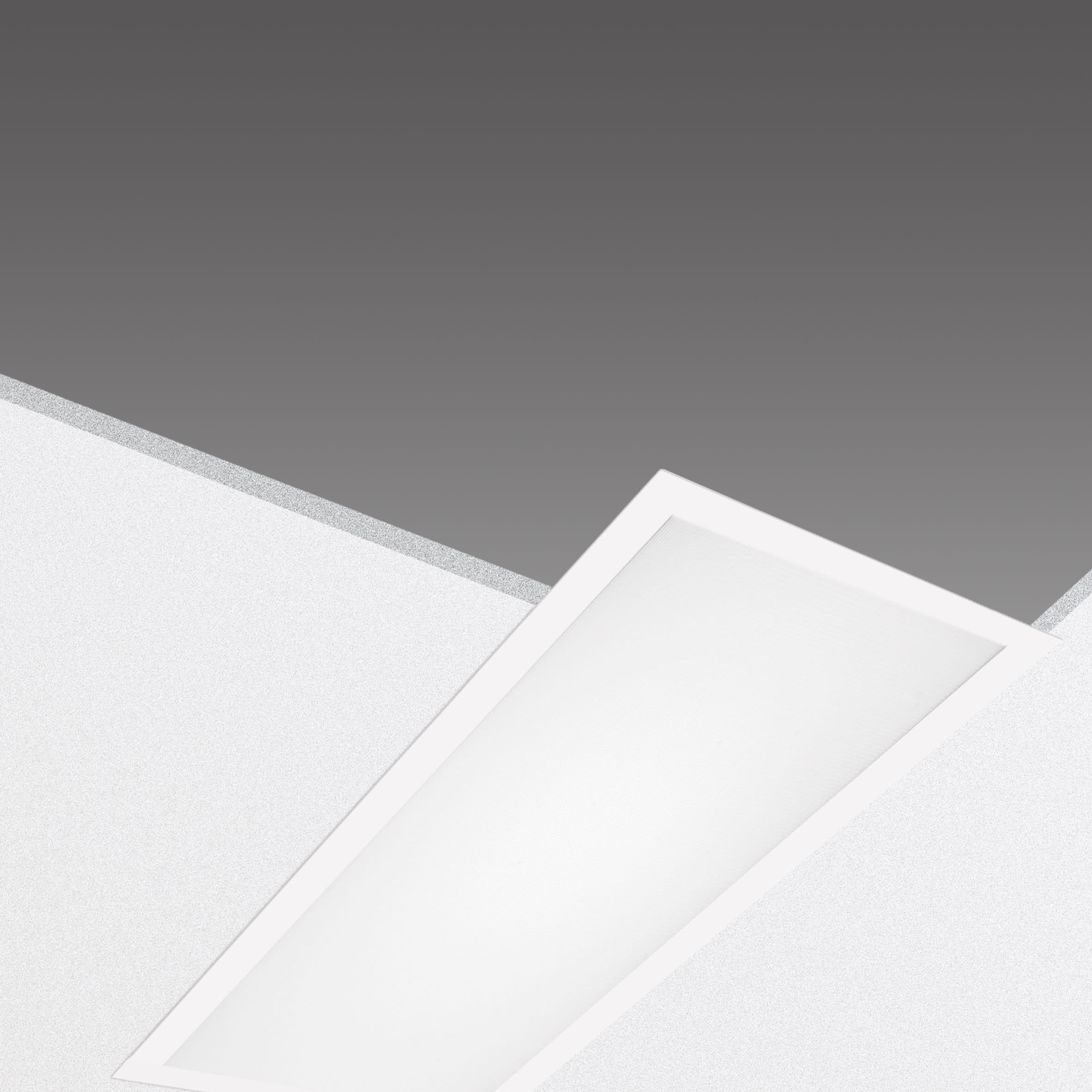 FOSNOVA - PANELTECH 1853 20W 4K CLD BIA UGR<19