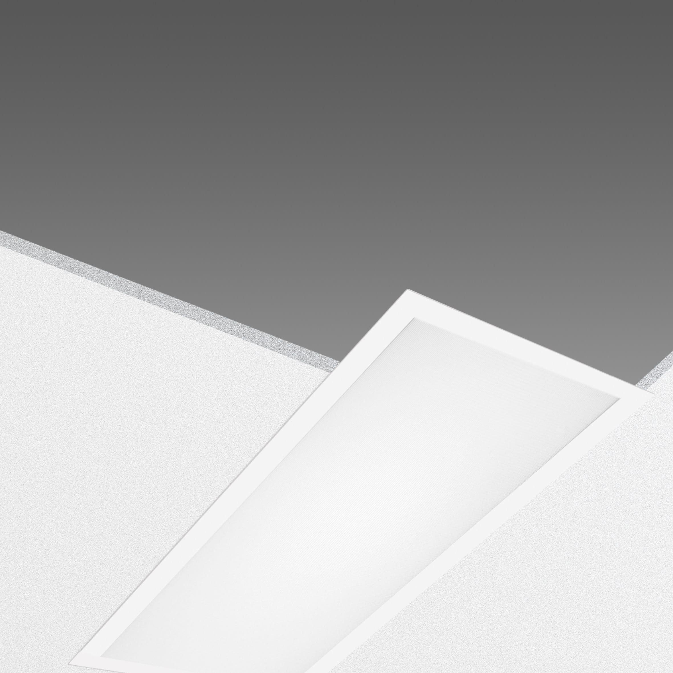 FOSNOVA - PANELTECH 1853 20W 4K CLD BIA UGR<19