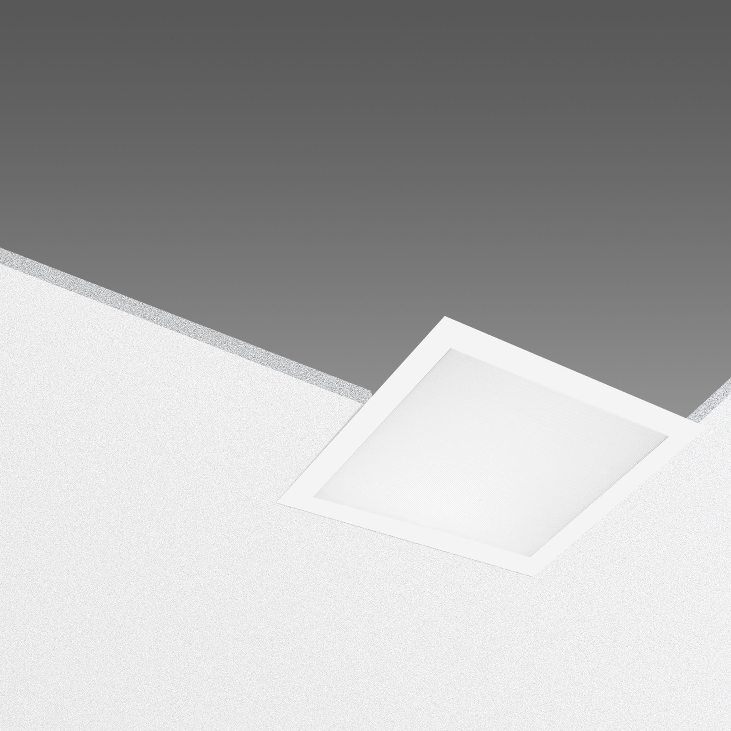 FOSNOVA - PANELTECH 1854 17W 4K CLD BIA UGR<19