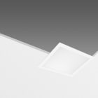 FOSNOVA - PANELTECH 1854 17W 4K CLD BIA UGR<19